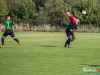 1607_img_4536