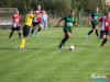 1608_img_4538