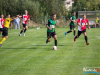 1608_img_4539
