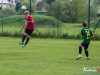 1619_img_4549