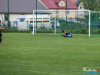 1731_img_4571