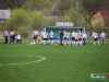 1500img_5805