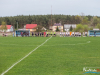 1502img_5806