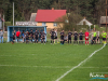 1502img_5807