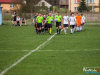 1503img_5809
