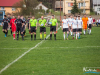 1503img_5810