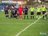 1503img_5811