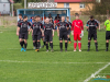 1503img_5812