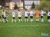 1503img_5813