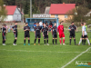 1503img_5814