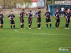 1503img_5815