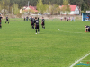1504img_5816