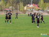 1504img_5817