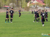 1504img_5818