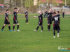 1504img_5819