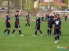 1504img_5820