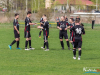 1504img_5821