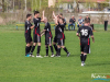 1504img_5822