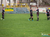 1504img_5826