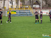 1504img_5827