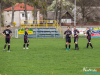 1504img_5828