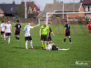 1506img_5830