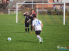 1507img_5831