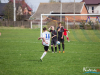 1507img_5832