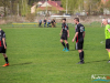 1514img_5833
