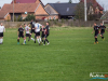 1516img_5834