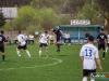 1517img_5835