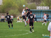 1518img_5836
