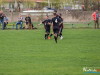 1521img_5837