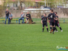 1521img_5838