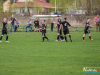 1521img_5839