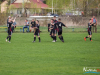 1521img_5840