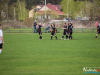 1521img_5841