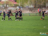 1521img_5842