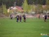 1521img_5844