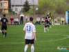 1527img_5845