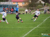 1527img_5846