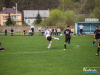 1536img_5847