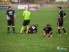 1537img_5848