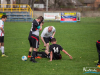 1537img_5849