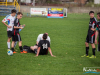 1537img_5850