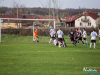 1544img_5851