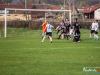 1544img_5852