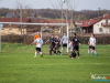 1544img_5853