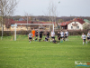 1544img_5854
