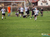 1544img_5856